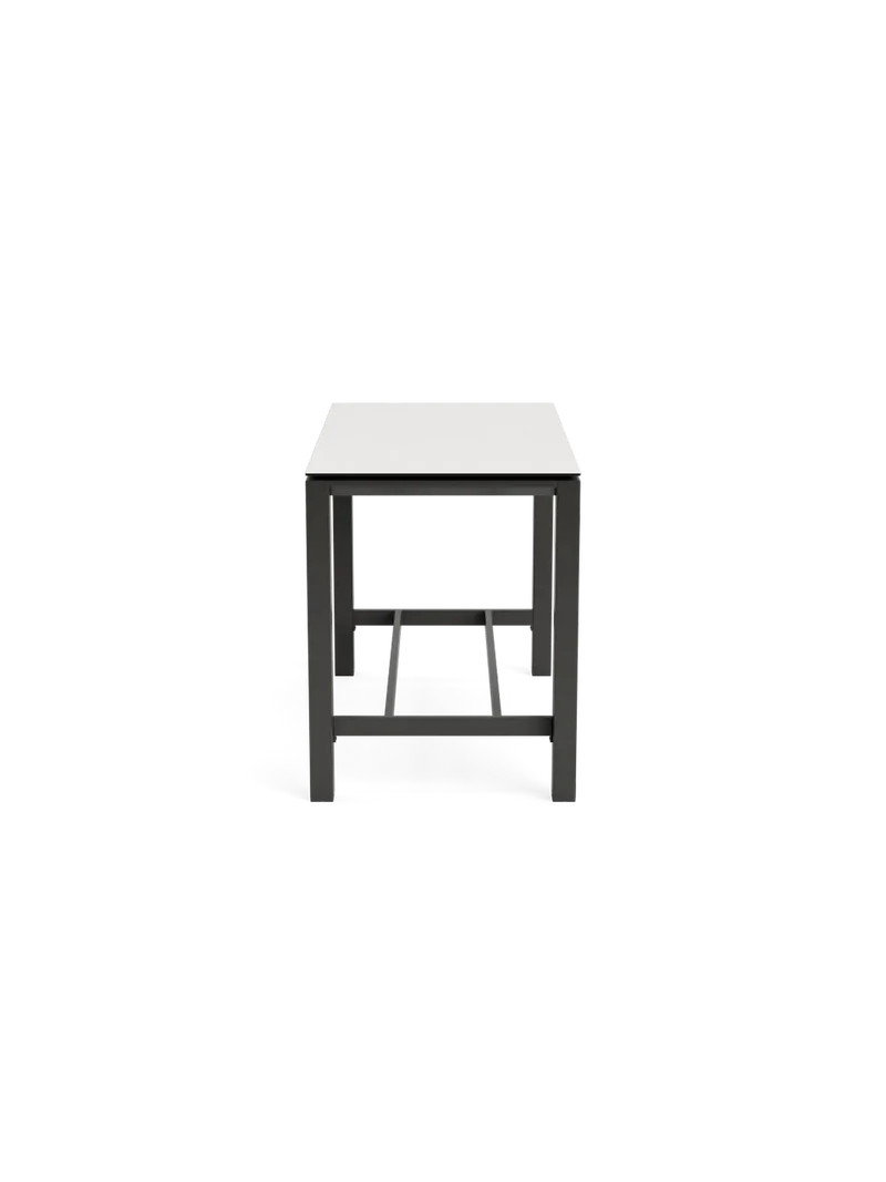 Concept Bar Table