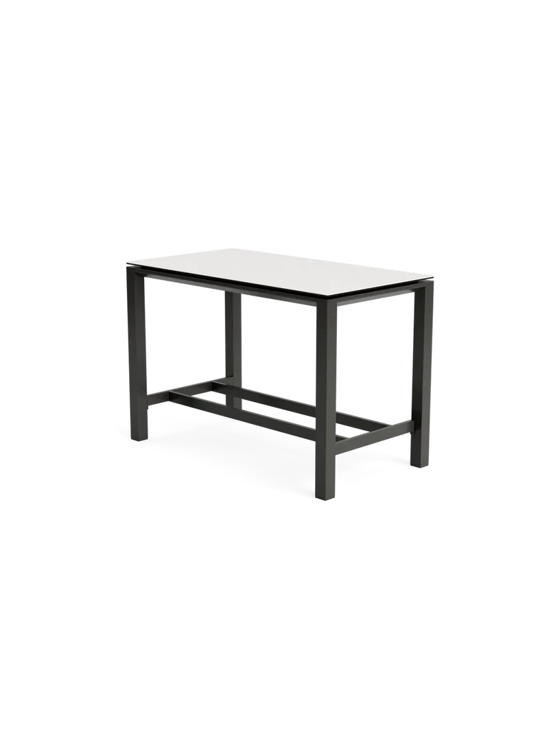 Concept Bar Table