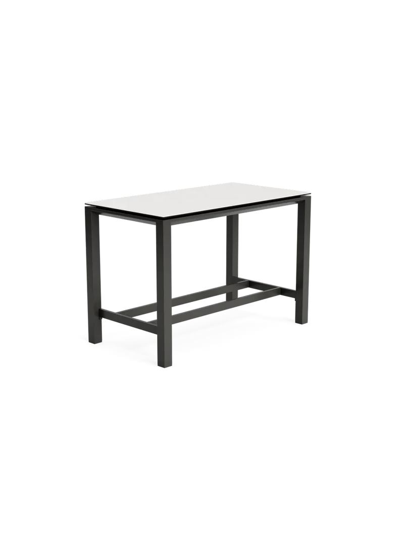 Concept Bar Table