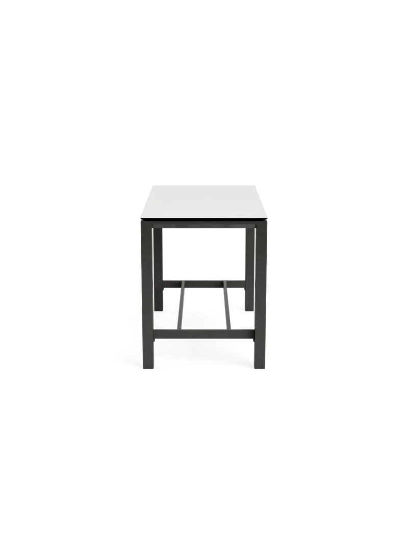 Concept Bar Table