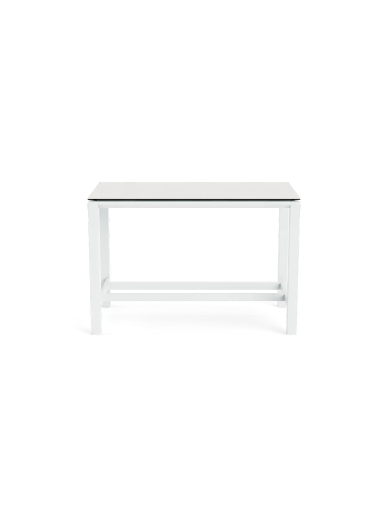 Concept Bar Table