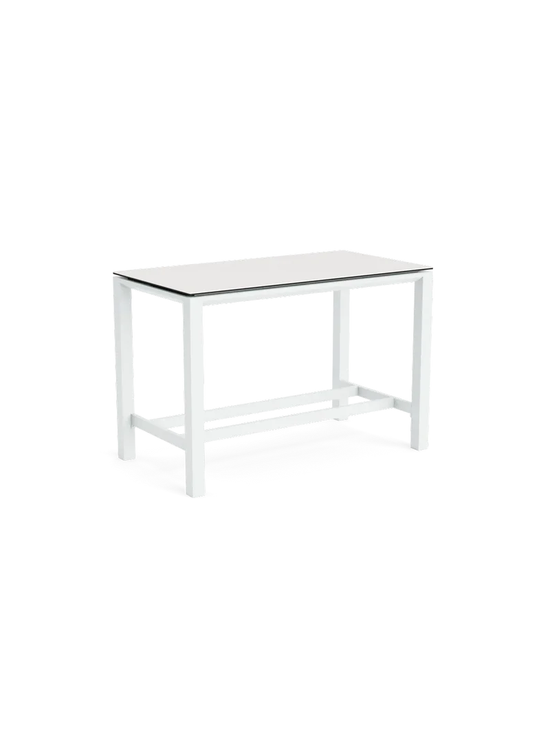 Concept Bar Table