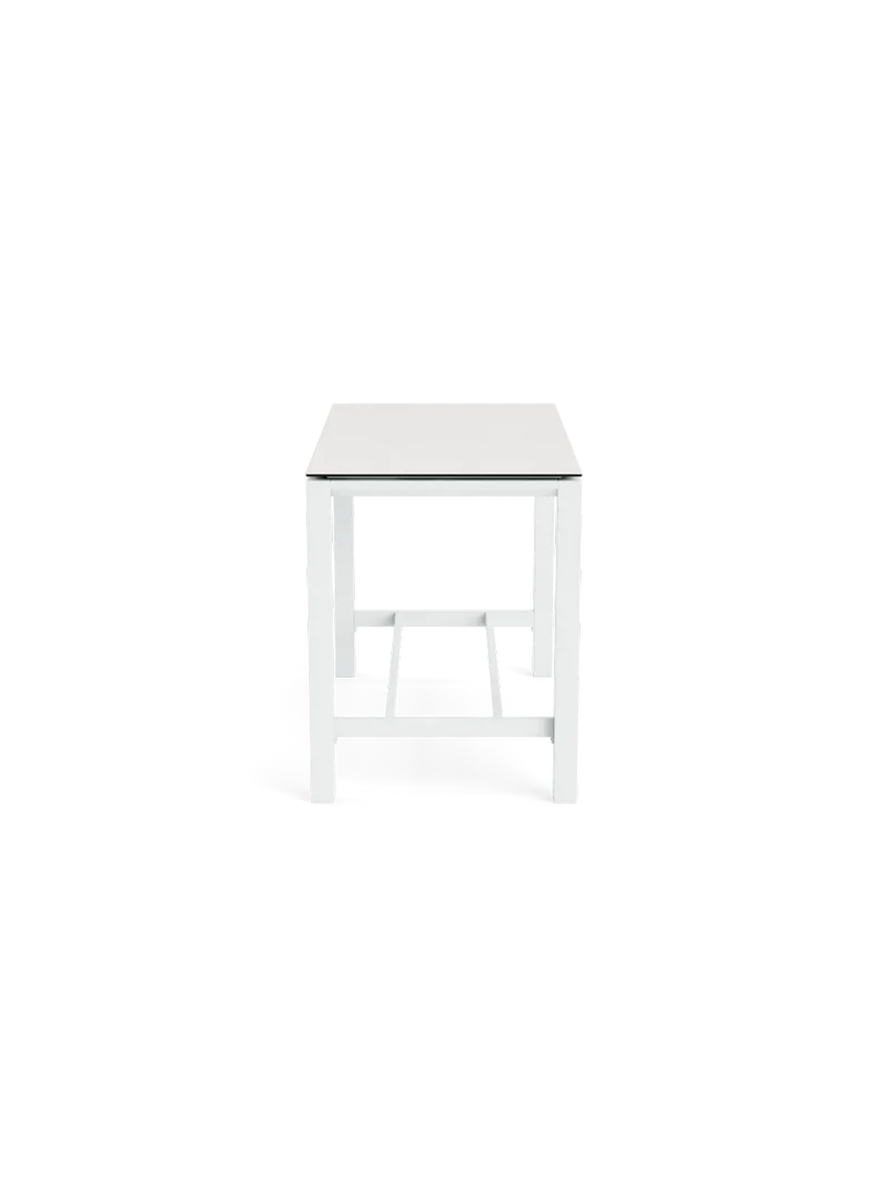 Concept Bar Table