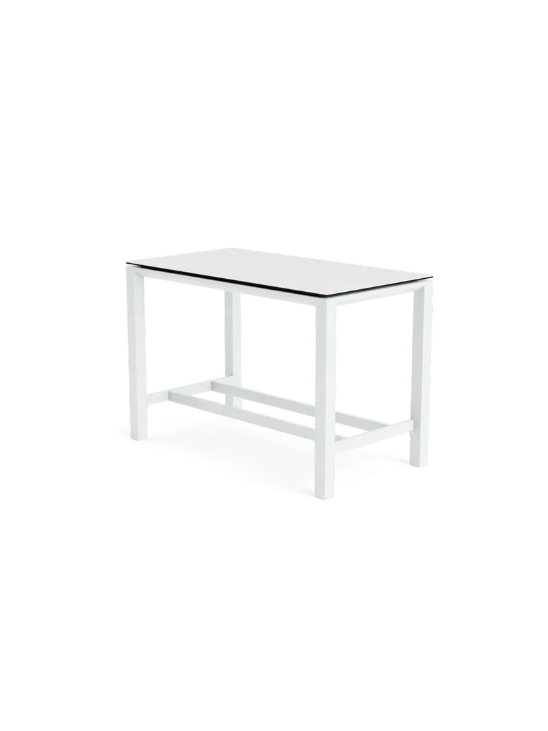 Concept Bar Table