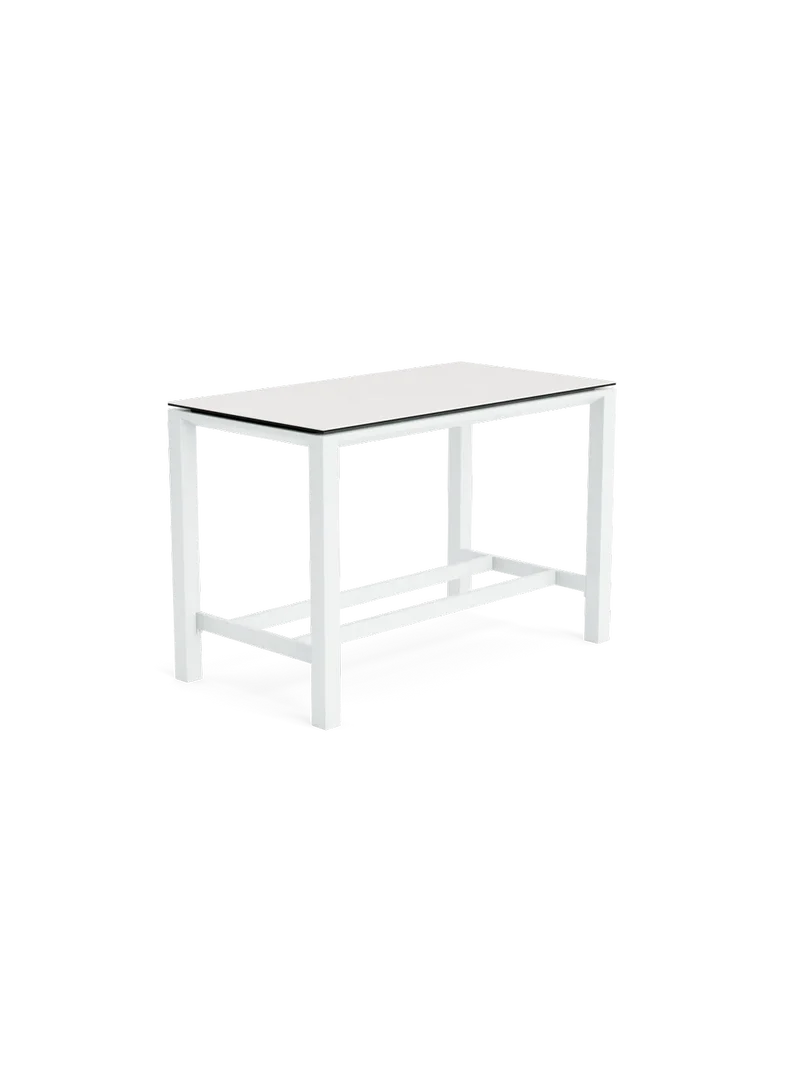 Concept Bar Table