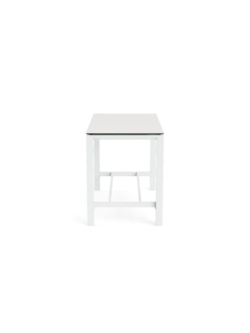 Concept Bar Table