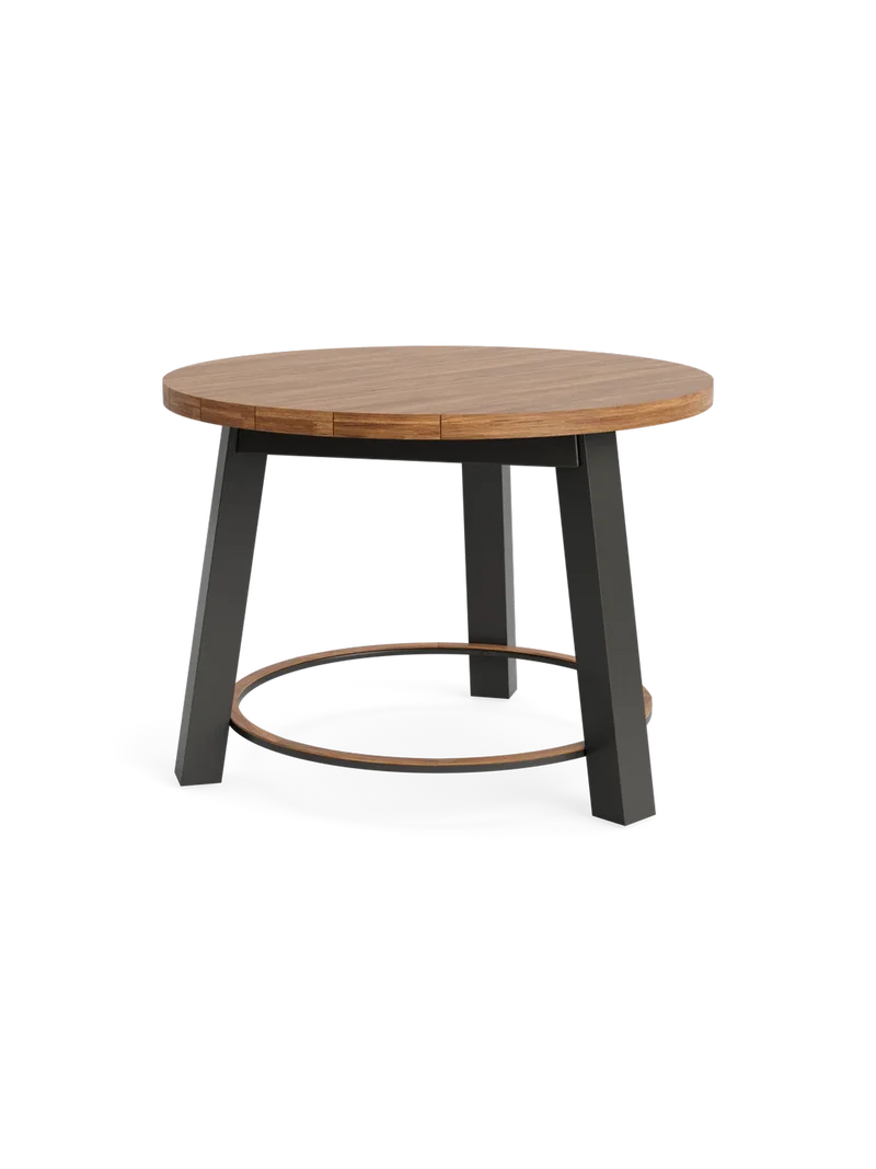 Texas Bar Table