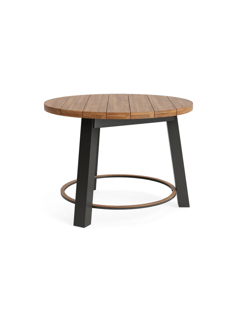 Texas Bar Table