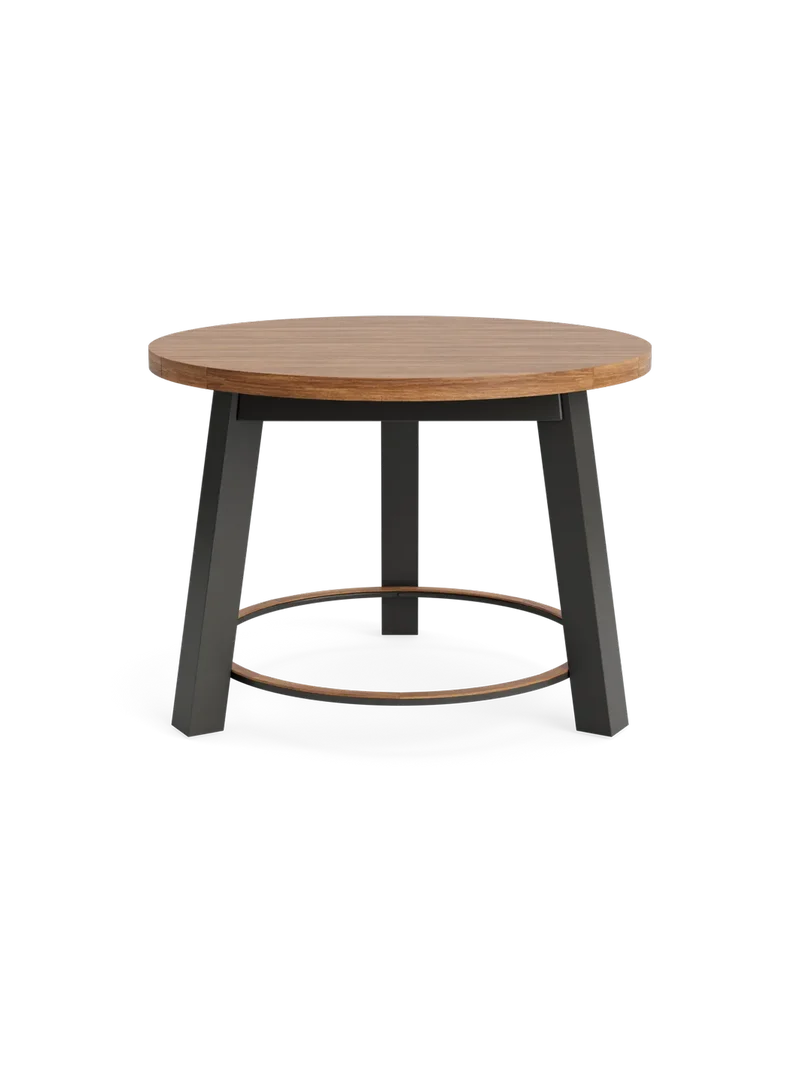 Texas Bar Table