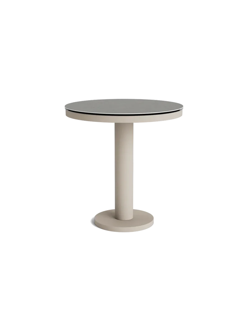 Oslo Bar Table