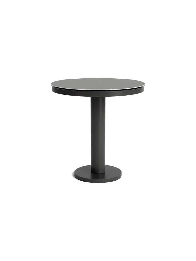 Oslo Bar Table