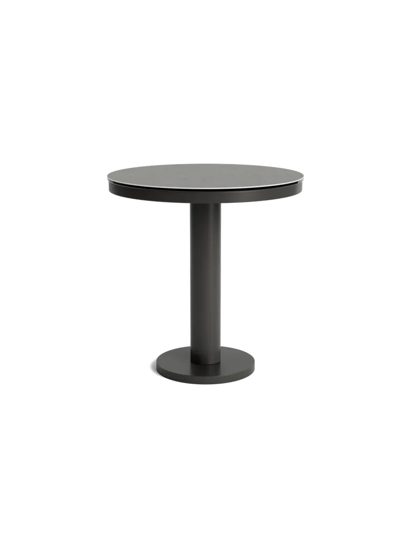 Oslo Bar Table