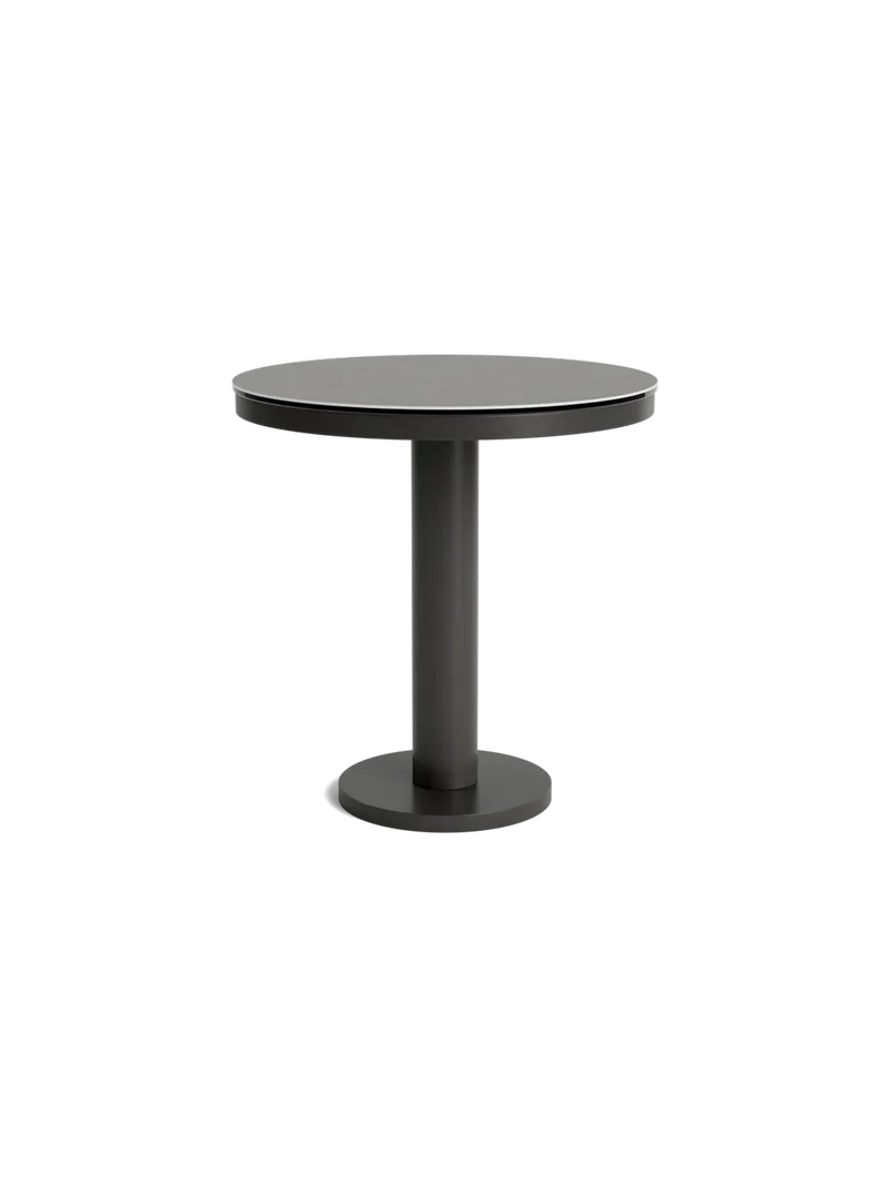 Oslo Bar Table