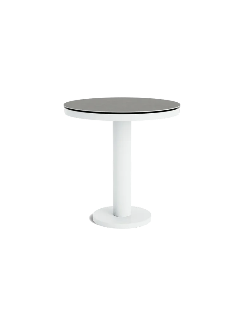 Oslo Bar Table
