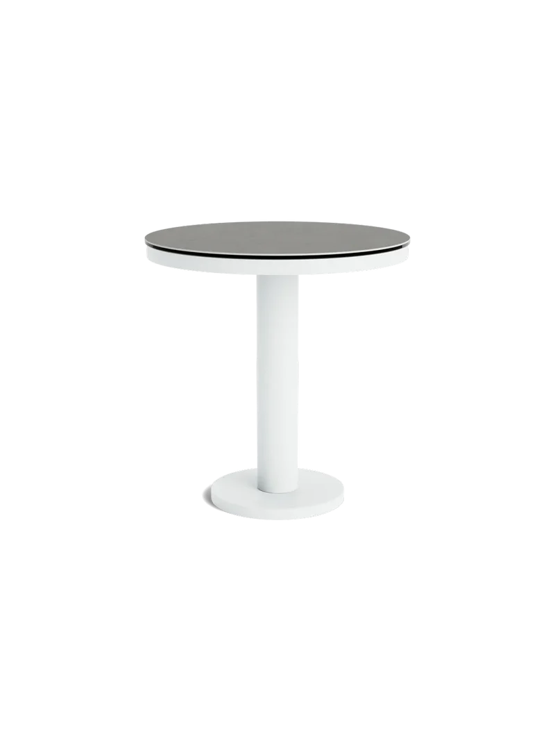 Oslo Bar Table