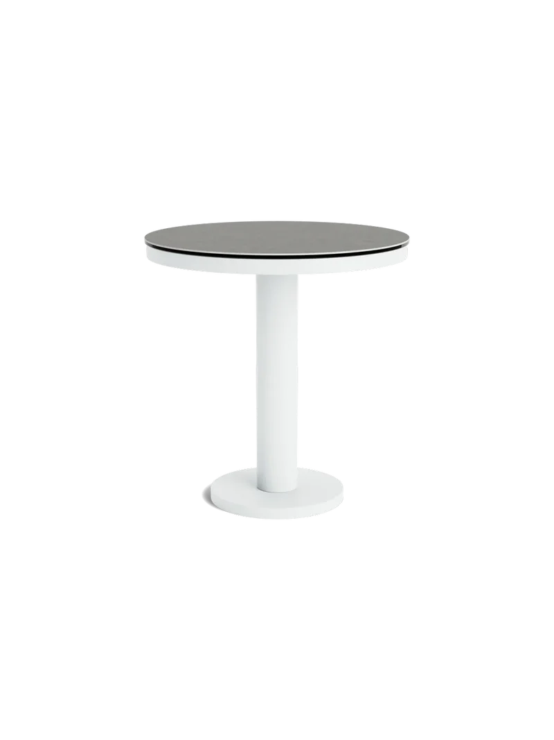 Oslo Bar Table