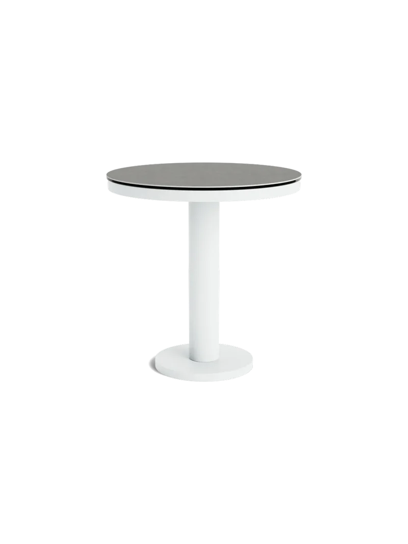 Oslo Bar Table