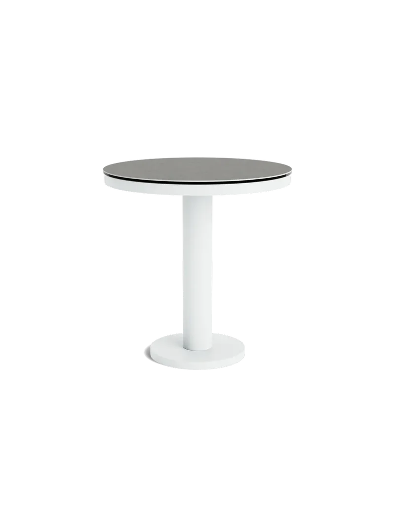 Oslo Bar Table