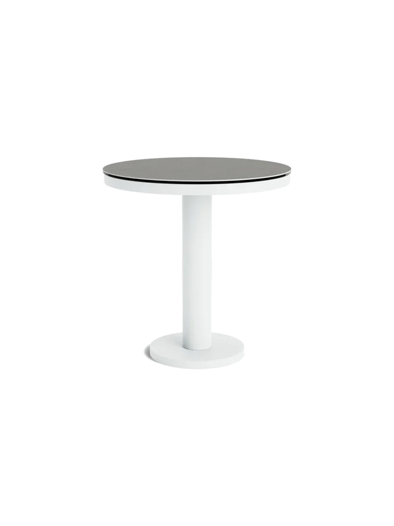 Oslo Bar Table