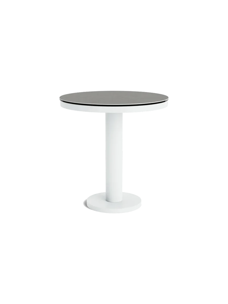Oslo Bar Table