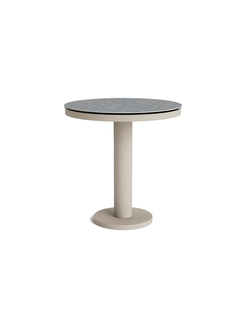 Oslo Bar Table