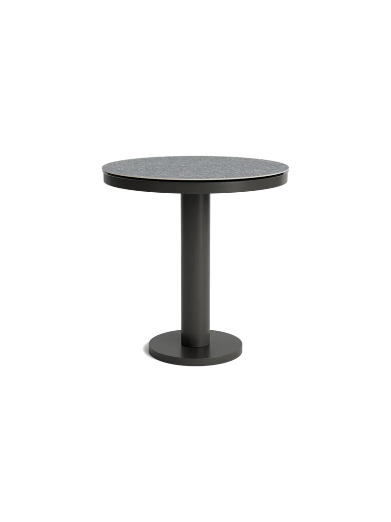 Oslo Bar Table