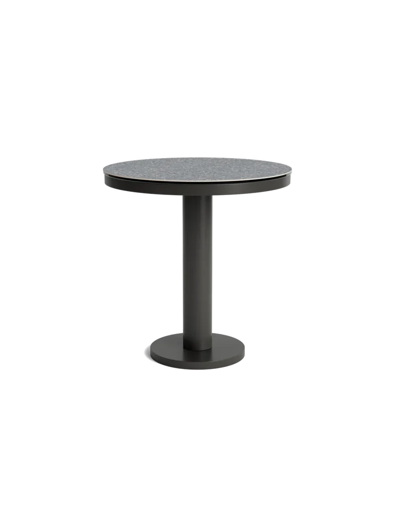 Oslo Bar Table