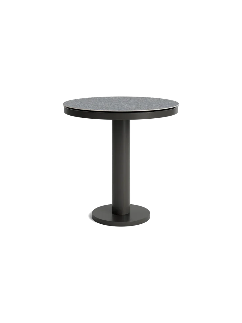 Oslo Bar Table