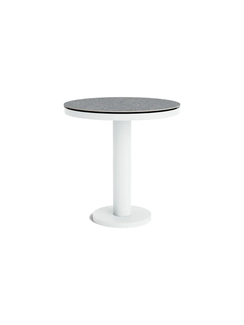 Oslo Bar Table