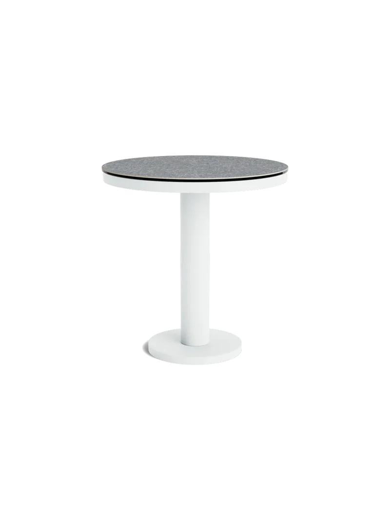 Oslo Bar Table