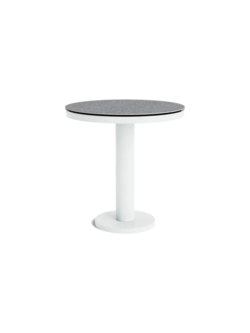 Oslo Bar Table