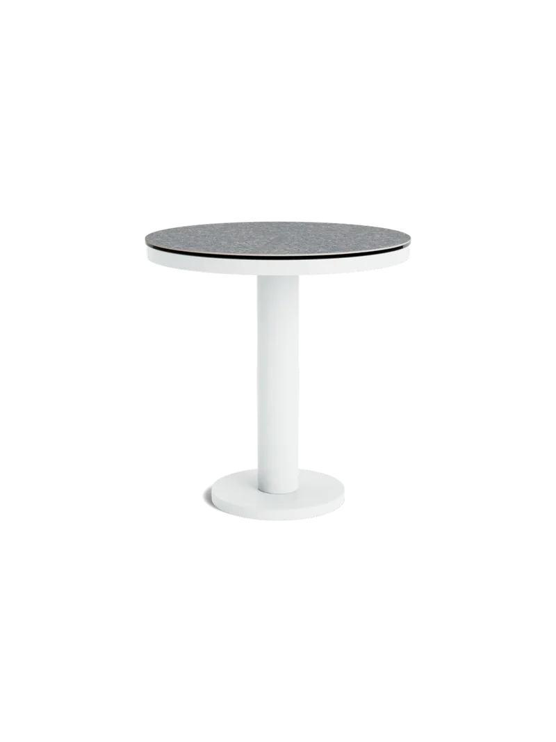 Oslo Bar Table
