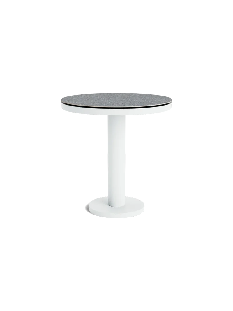 Oslo Bar Table