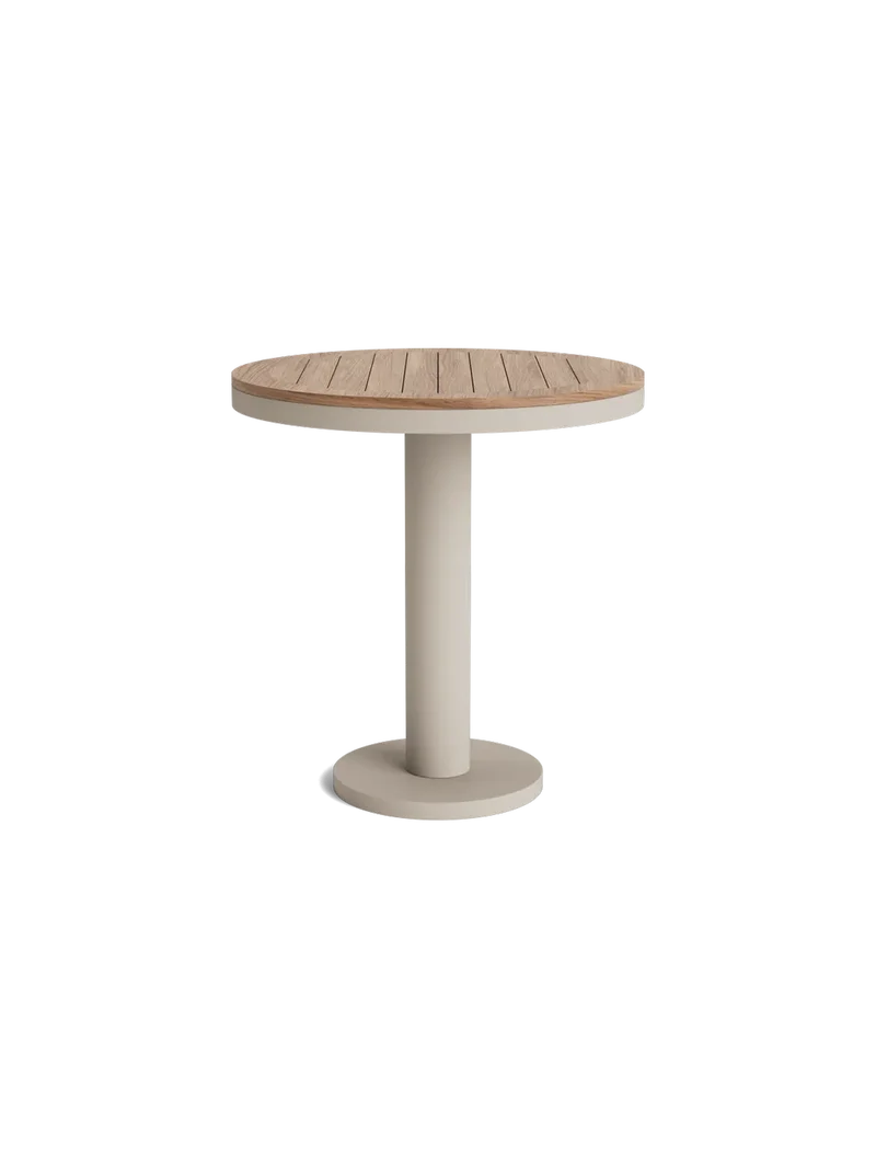 Oslo Bar Table