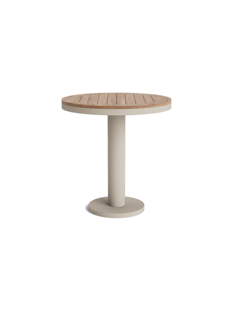 Oslo Bar Table