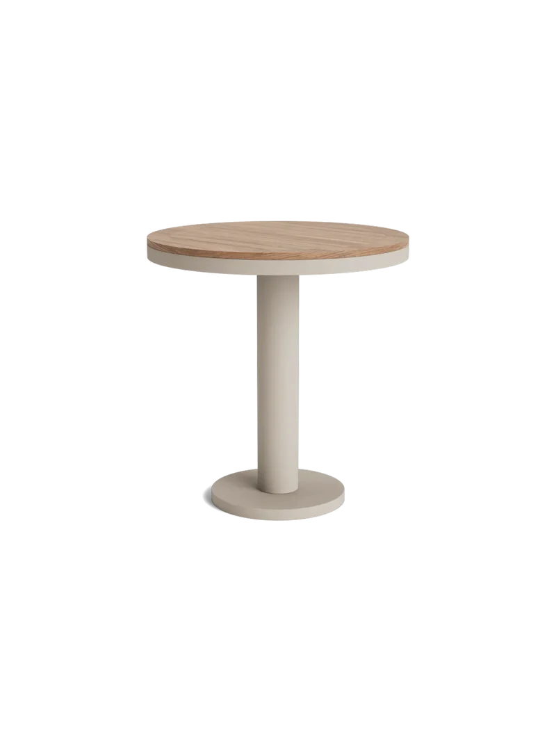 Oslo Bar Table