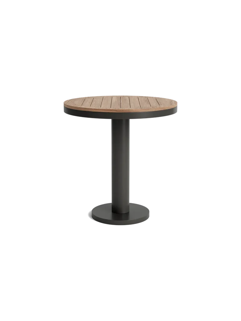 Oslo Bar Table