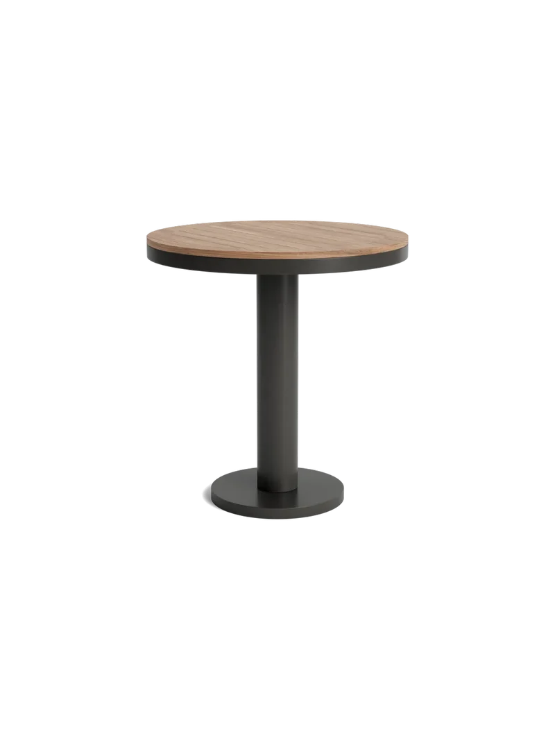 Oslo Bar Table