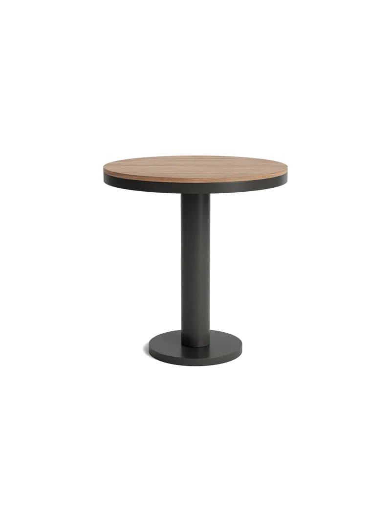 Oslo Bar Table