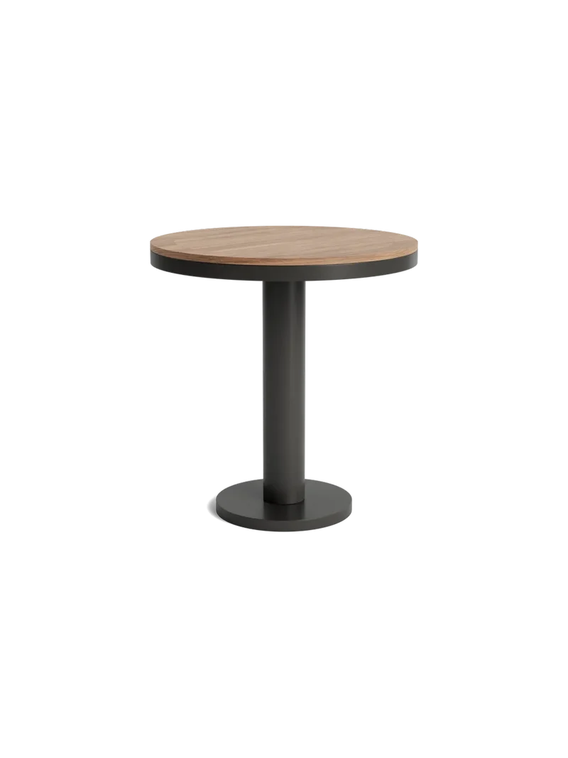 Oslo Bar Table