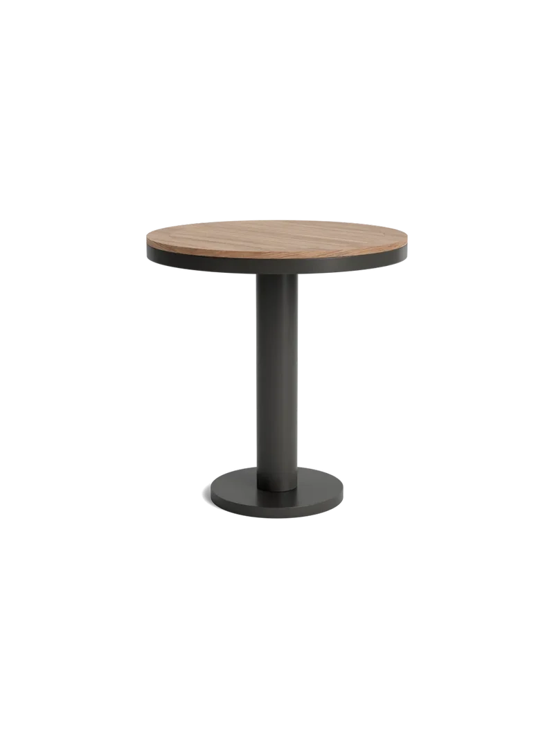 Oslo Bar Table