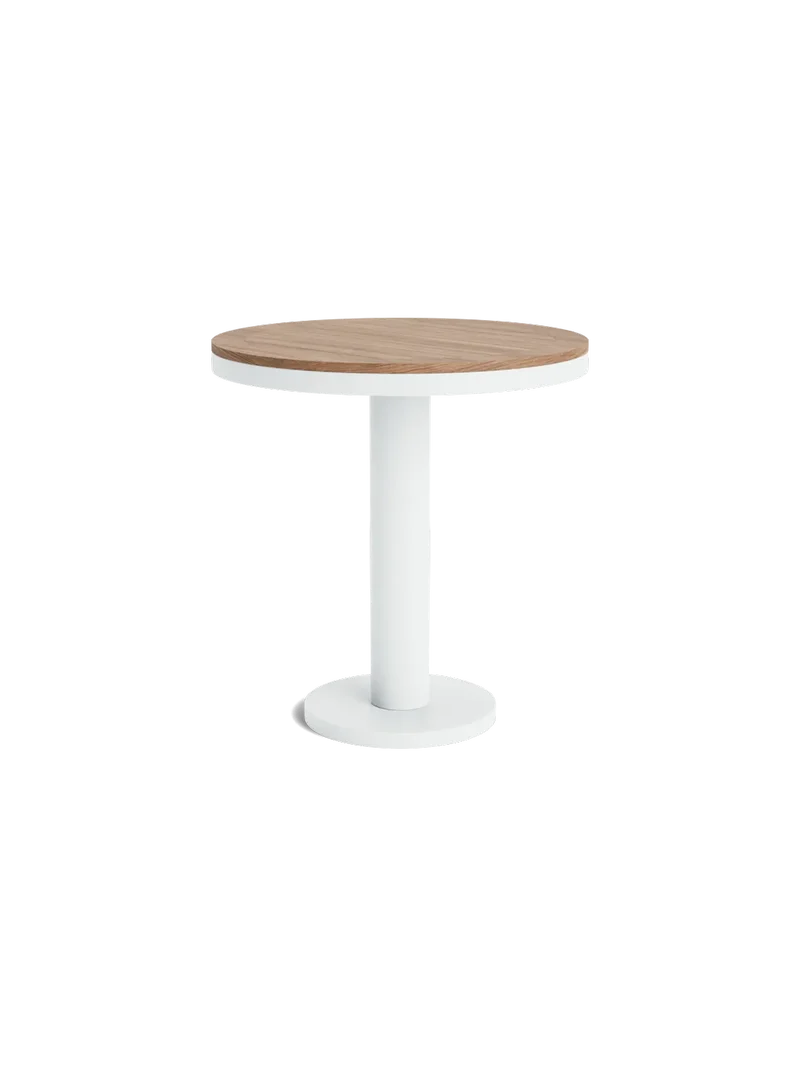 Oslo Bar Table
