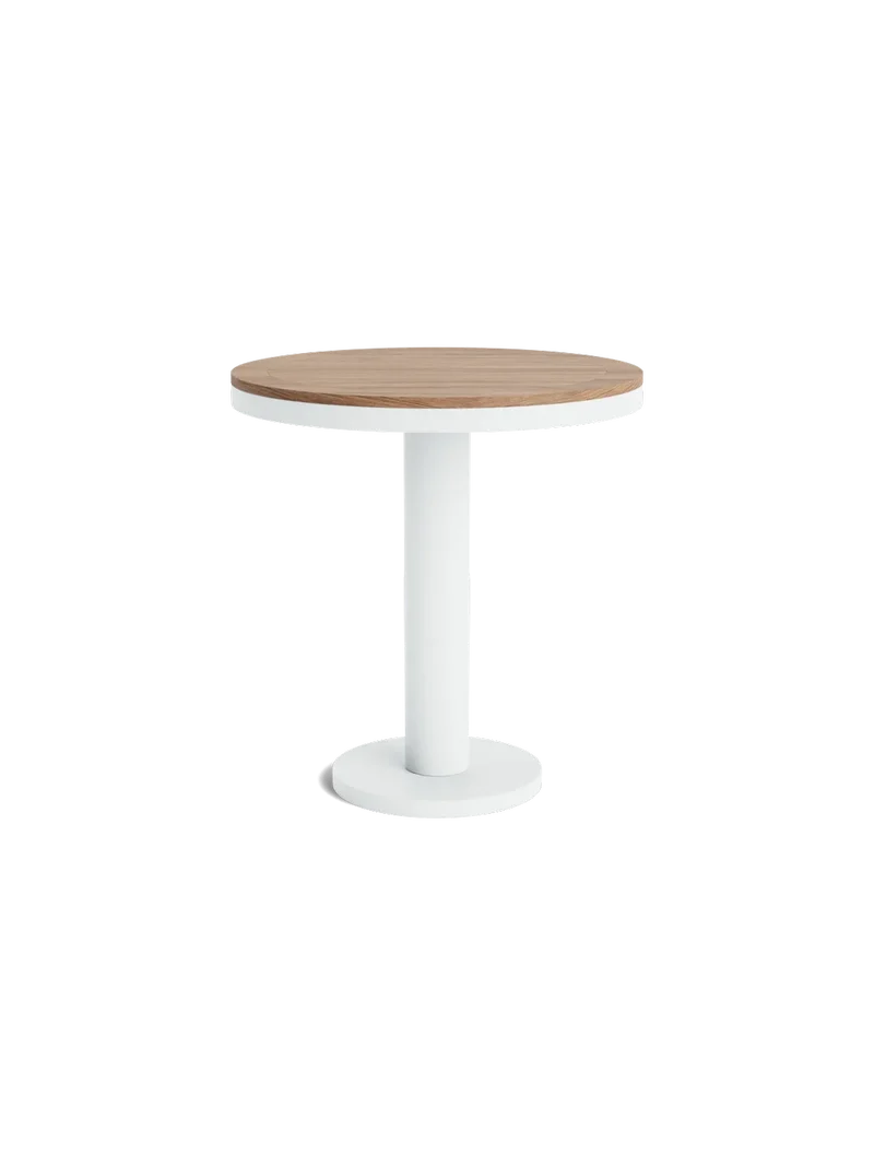 Oslo Bar Table
