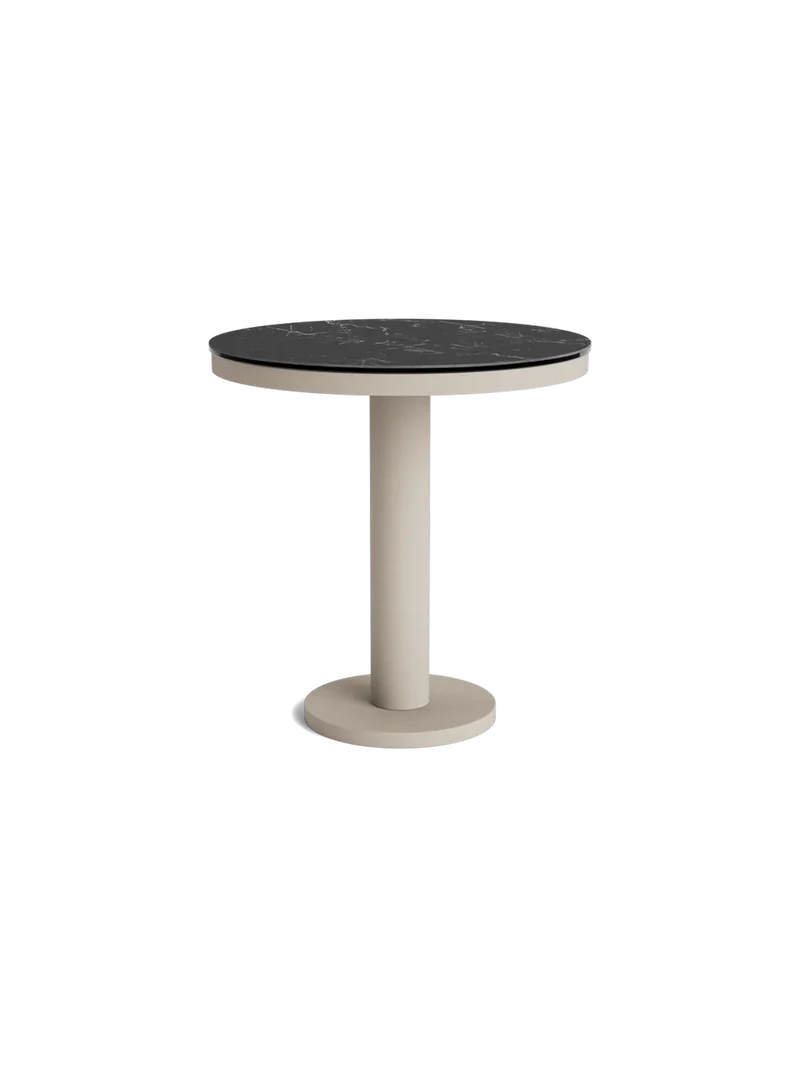 Oslo Bar Table