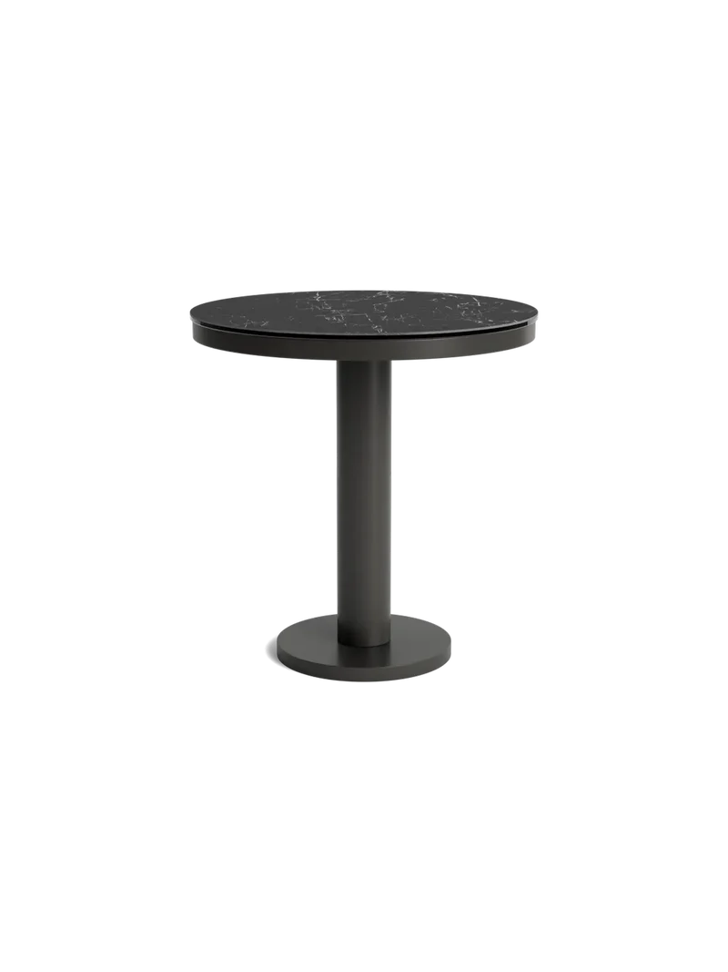 Oslo Bar Table