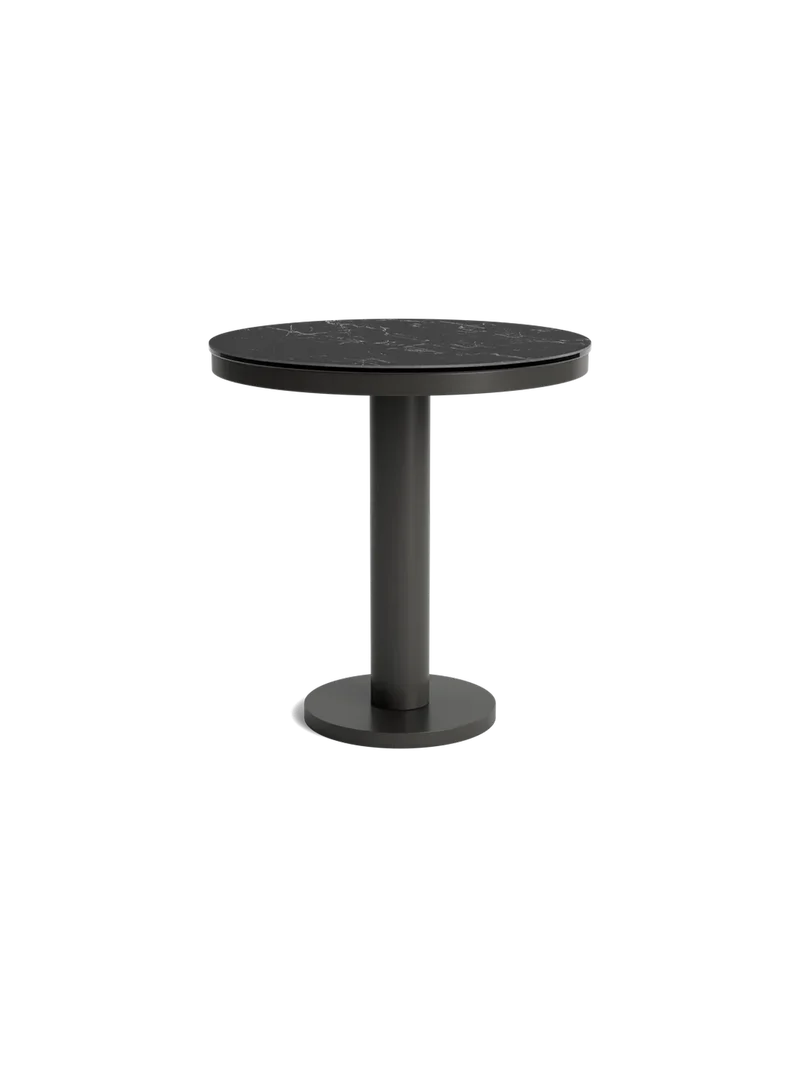 Oslo Bar Table