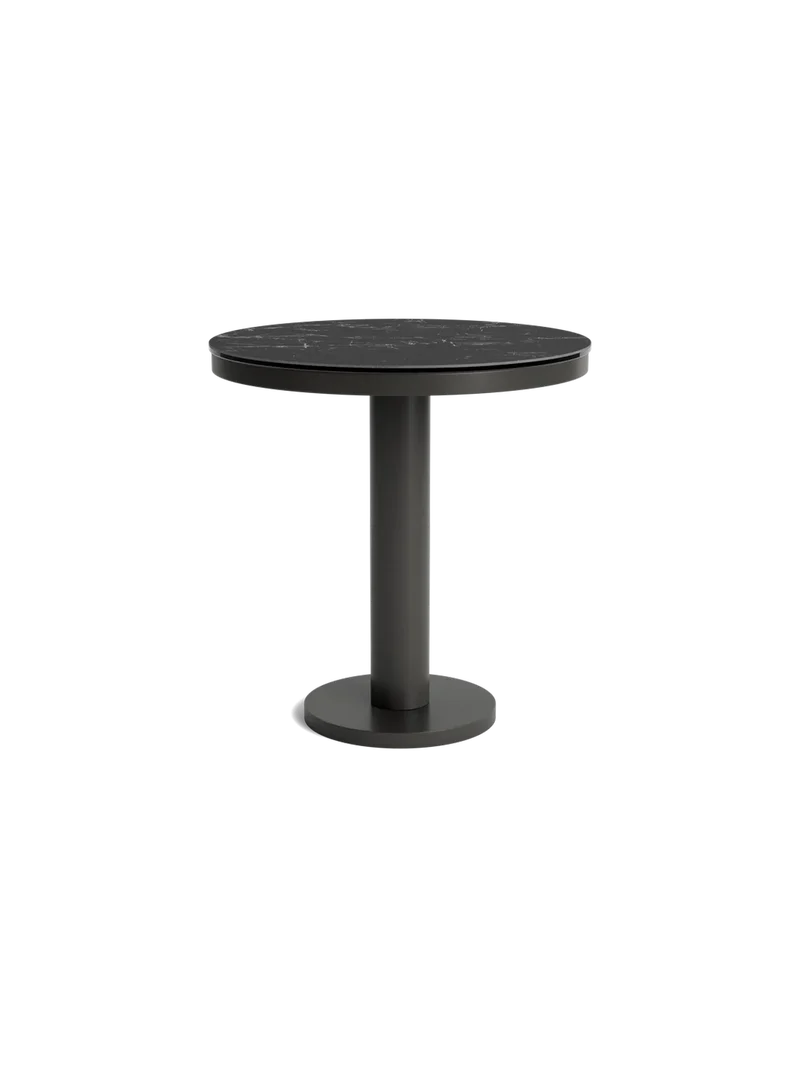 Oslo Bar Table