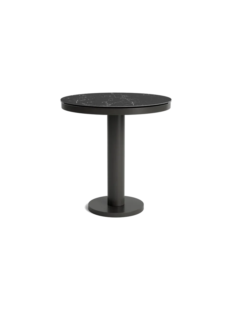 Oslo Bar Table