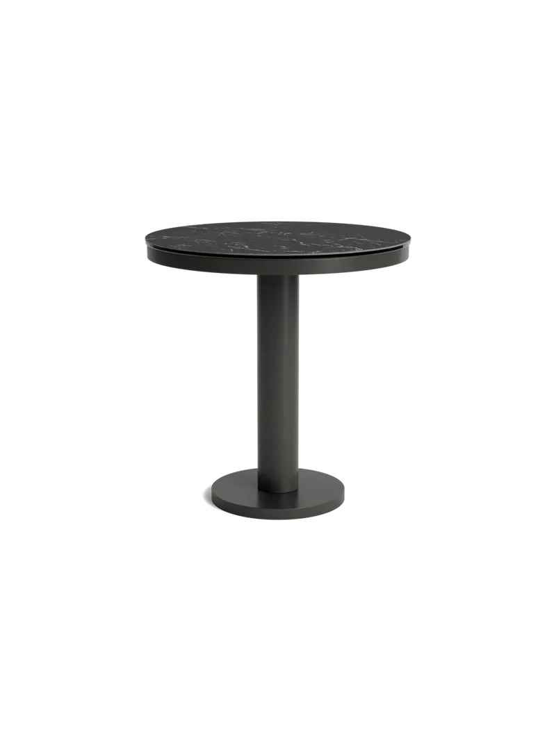 Oslo Bar Table