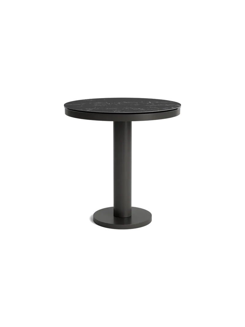 Oslo Bar Table